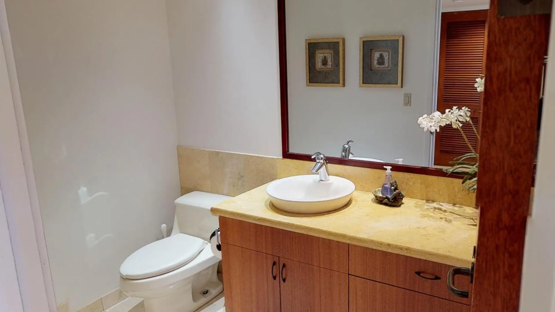 וויקולואה Coastal Dreams Villa Breathtaking Oceanfront 3Br Condo - Walk To Beach Club