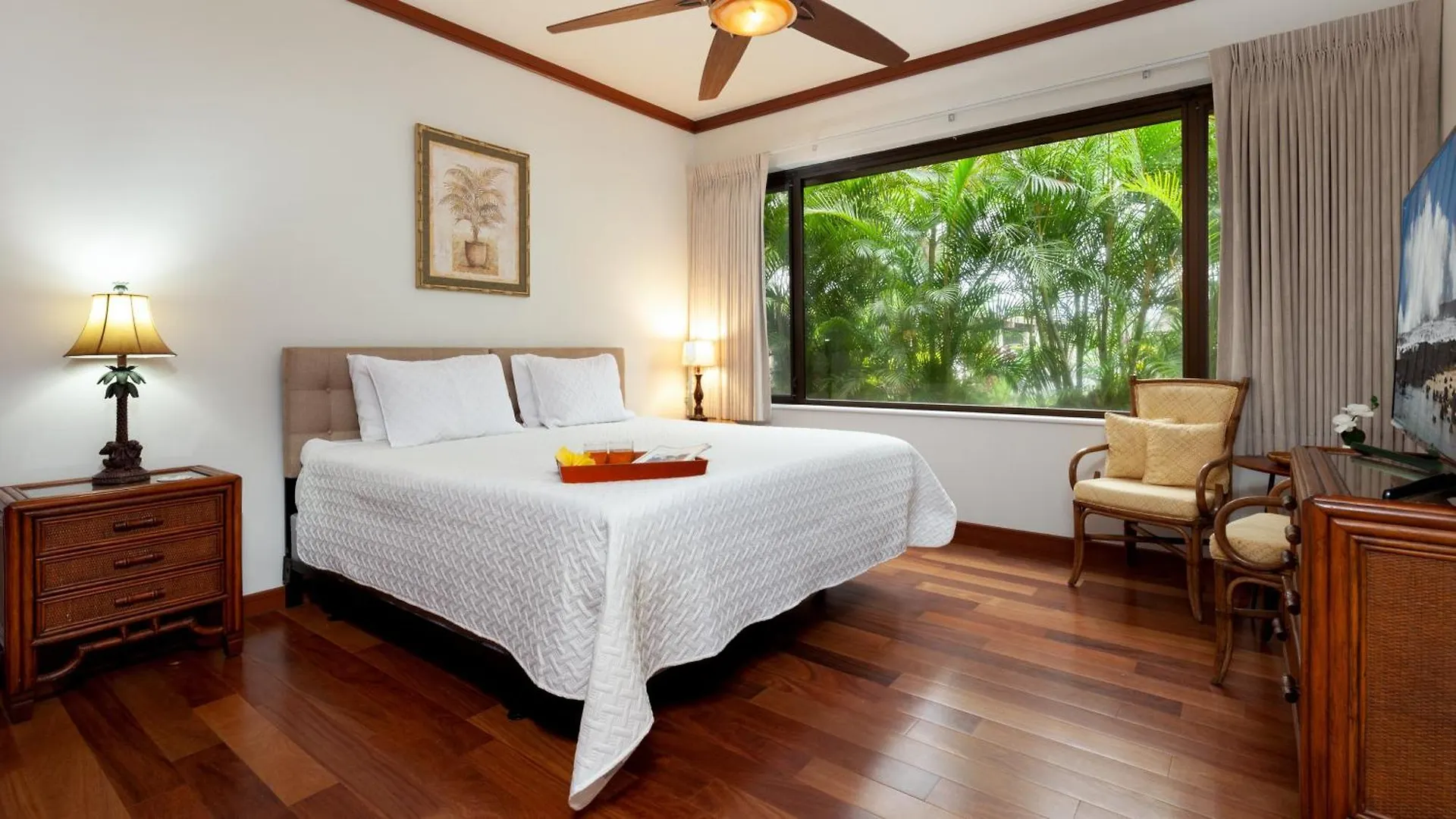 Coastal Dreams Villa Breathtaking Oceanfront 3Br Condo - Walk To Beach Club Waikoloa USA
