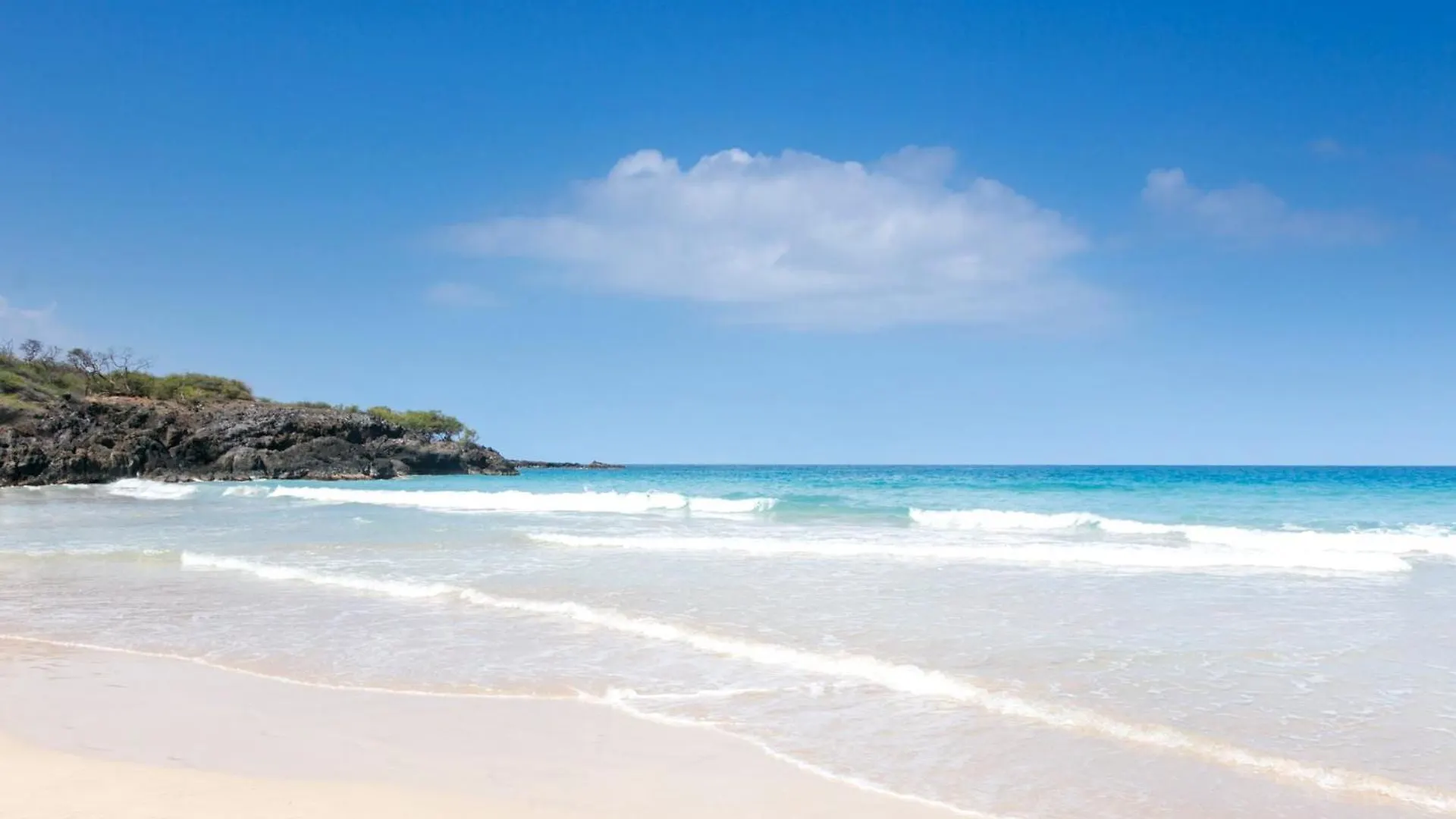 Coastal Dreams Villa Breathtaking Oceanfront 3Br Condo - Walk To Beach Club Waikoloa 0*,