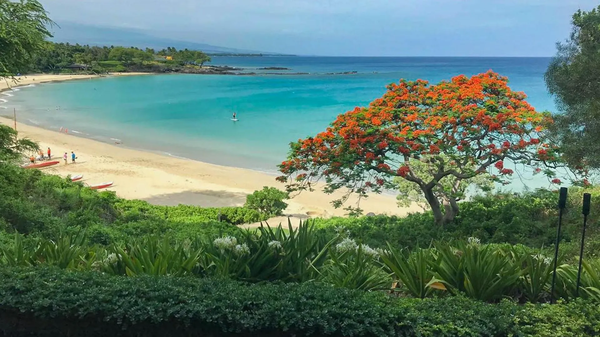 Coastal Dreams Villa Breathtaking Oceanfront 3Br Condo - Walk To Beach Club Waikoloa United States