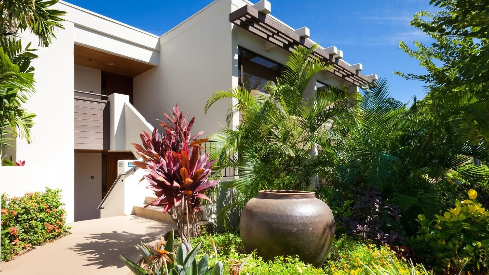 Coastal Dreams Villa Breathtaking Oceanfront 3Br Condo - Walk To Beach Club Waikoloa Apartment