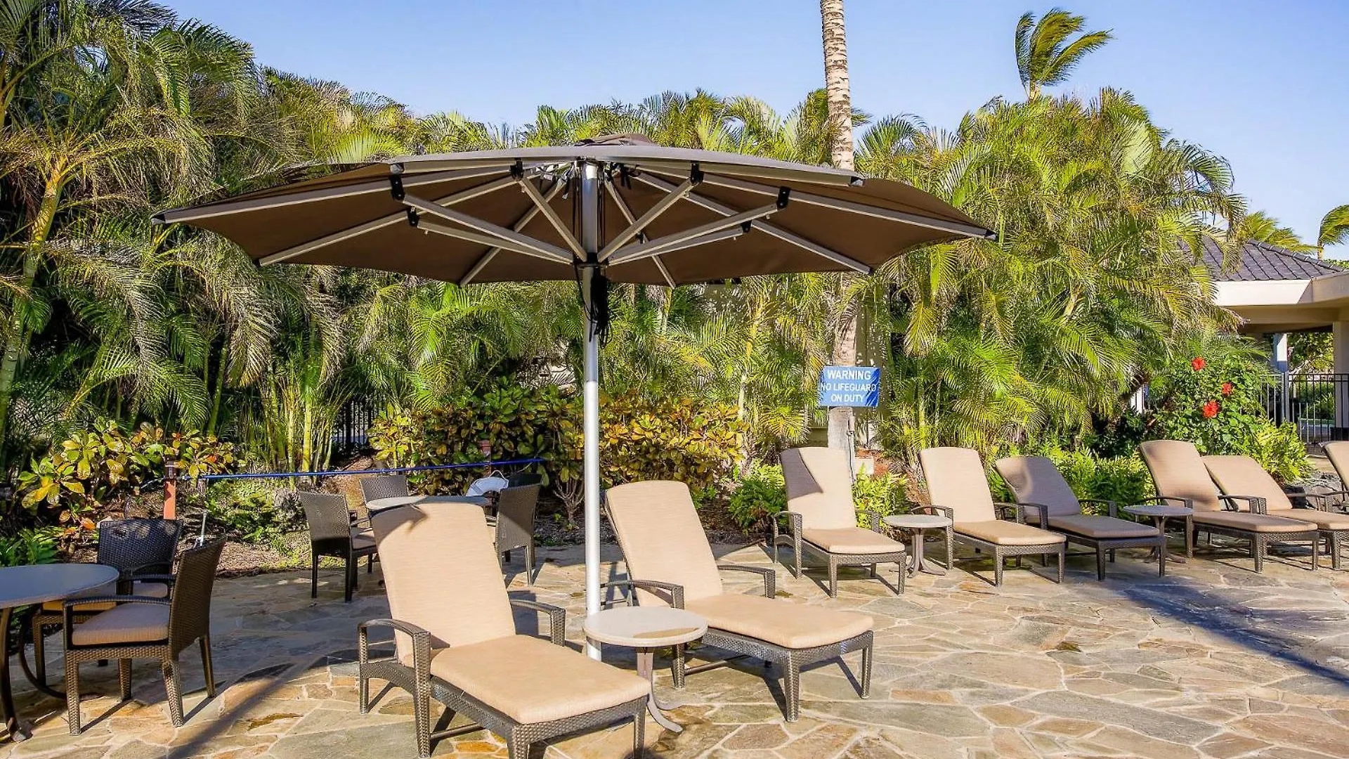 Coastal Dreams Villa Breathtaking Oceanfront 3Br Condo - Walk To Beach Club Waikoloa Apartment