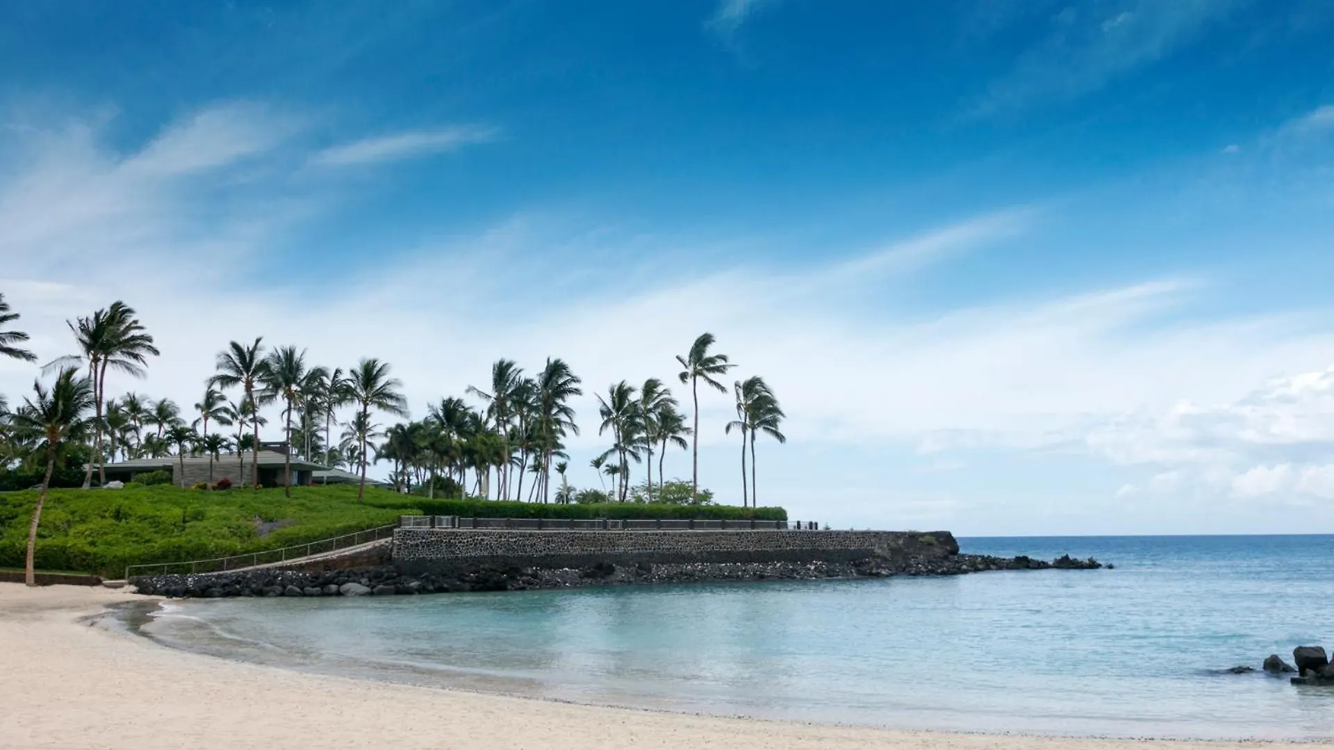 Coastal Dreams Villa Breathtaking Oceanfront 3Br Condo - Walk To Beach Club Waikoloa 0*,  United States